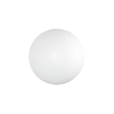 UNICEL ESFERA #5A 6.5 CM NAVIEMPAQUES