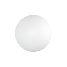 UNICEL ESFERA #6 7 CM NAVIEMPAQUES