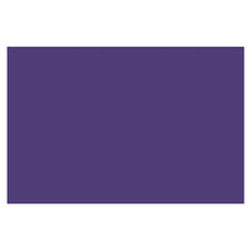 CARTULINA BRISTOL IRIS 50X65 MORADO IMPERIAL MNK