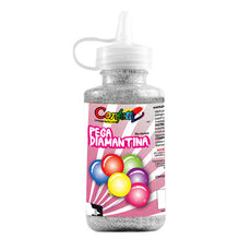 PEGADIAMANTINA PLATA 60 ML 800 NAEN MNK