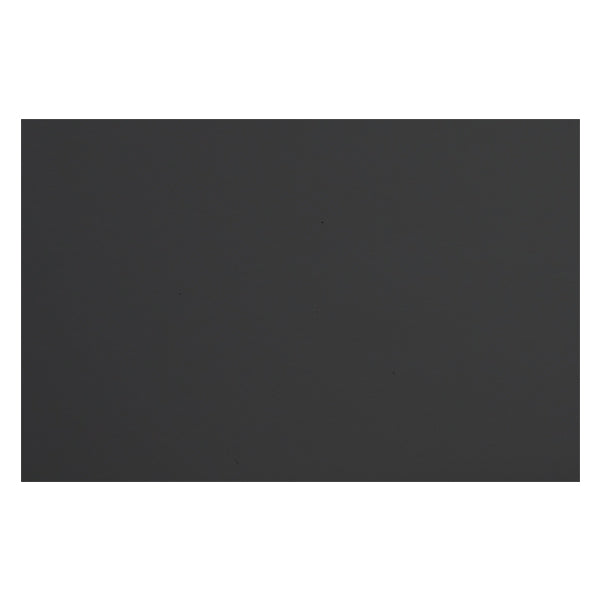 CARTONCILLO 50X70 NEGRO 3020 JLM