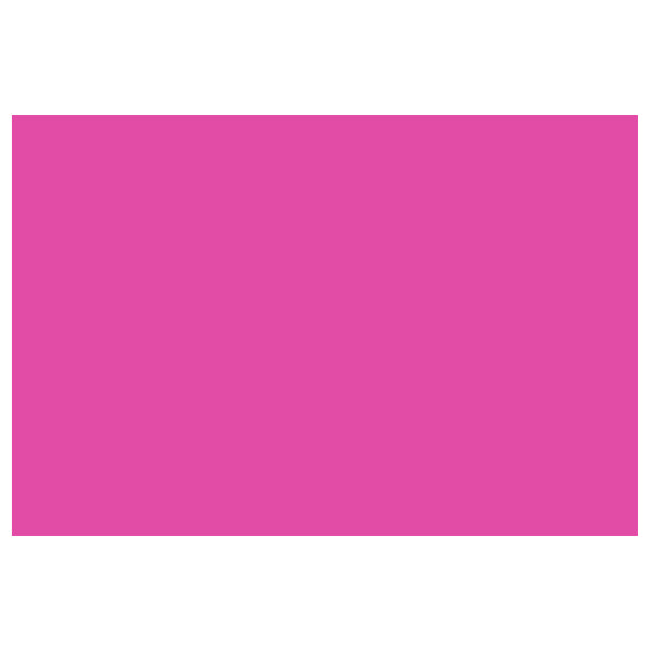 CARTULINA BRISTOL IRIS 50X65 FIUSHA IMPERIAL MNK