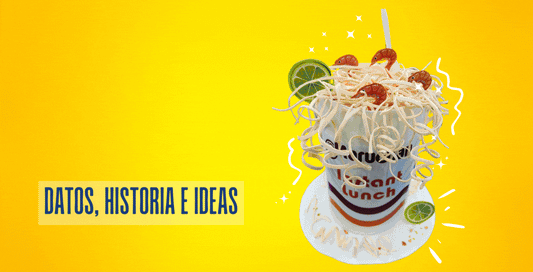 Sombreros locos, una tradición divertida y colorida para el Día del Niño.