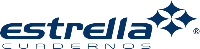 Estrella