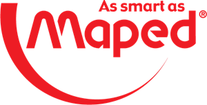 Maped Silco