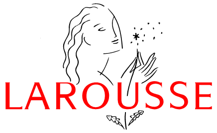 Larousse