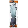 POSTER PERSONAJES SELECTOS 12 X 40 CM 3249 HALLOWEEN PADI