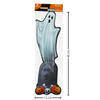 POSTER PERSONAJES SELECTOS 12 X 40 CM 3249 HALLOWEEN PADI