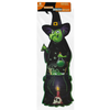 POSTER PERSONAJES SELECTOS 12 X 40 CM 3249 HALLOWEEN PADI