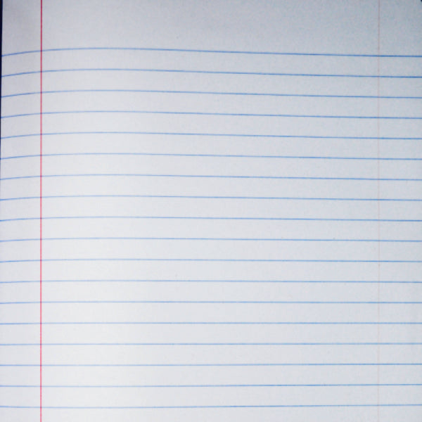 CUADERNO ESCOLAR UNIVERSITARIO 100 HJS RAYA MONERICK MNK