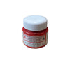 PINTURA ACRILICA 30 ML ROJO INTENSO PINTART