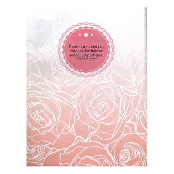 LIBRO ILUMINAR ANTI ESTRES COLORING FOR TRANQUILITY BAZIC