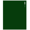 FOLDER CARTA COLORES BASICOS 2177 BAZIC MNK