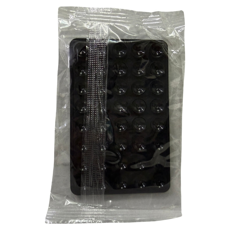 SOPORTE PARA CELULAR INK STUDIO