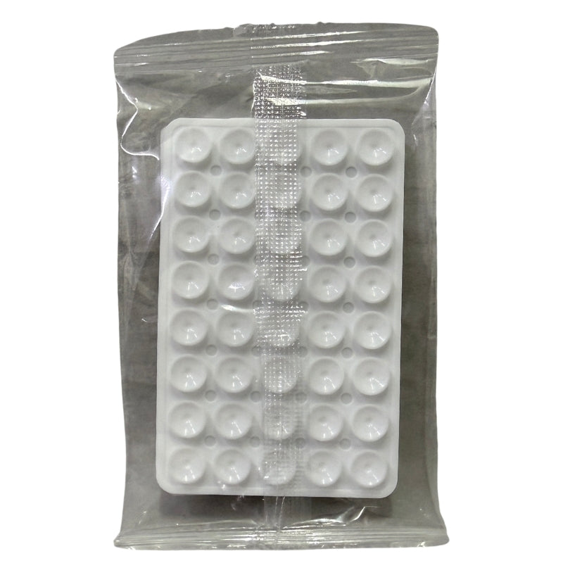 SOPORTE PARA CELULAR INK STUDIO
