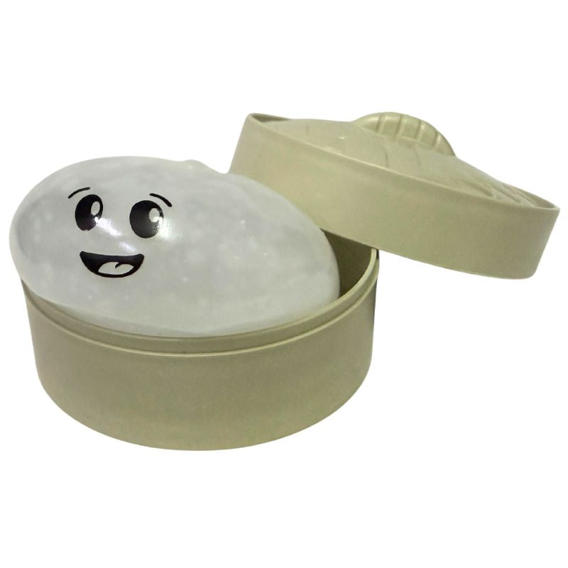 JUEGO SQUISH DUMPLING CLARO 4 SEASONS