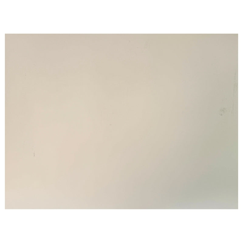 CARTULINA METALICA HOLOGRAFICA 50X65 PASCUA