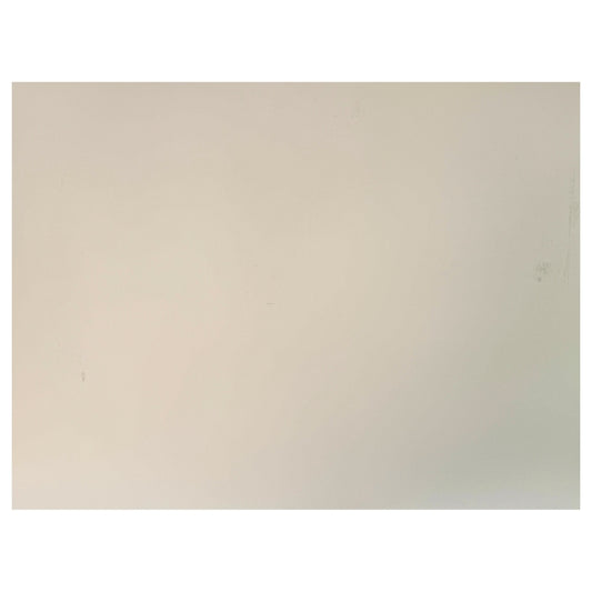 CARTULINA METALICA HOLOGRAFICA 50X65 PASCUA