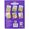 CUENTOS PRINCIPIOS INFANTILES 393 EDITORIAL GARCIA MNK