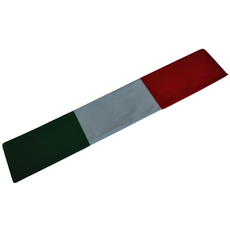 PAPEL CREPE TRICOLOR