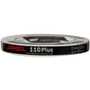 MASKING TAPE 110 12X50 JANEL