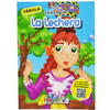 CUENTOS PRINCIPIOS INFANTILES 393 EDITORIAL GARCIA MNK