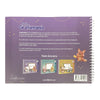 LIBRO EJERCICIOS GRAFOMANIA 1 LAROUSSE MNK