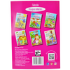 CUENTOS PRINCIPIOS INFANTILES 393 EDITORIAL GARCIA MNK