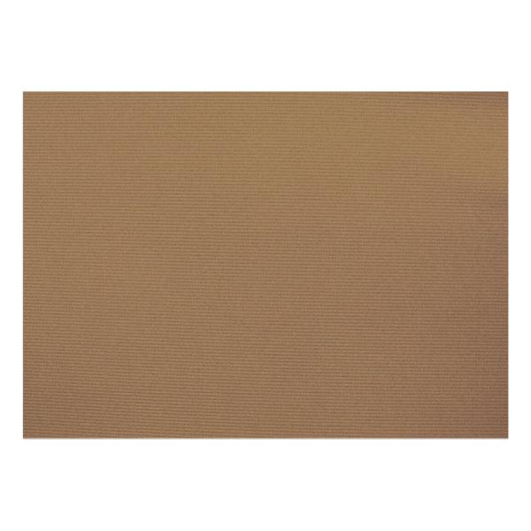 CORRUGADO BASICO PLUS 50X70 NATURAL IKW