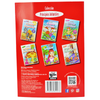 CUENTOS PRINCIPIOS INFANTILES 393 EDITORIAL GARCIA MNK