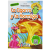 CUENTOS PRINCIPIOS INFANTILES 393 EDITORIAL GARCIA MNK