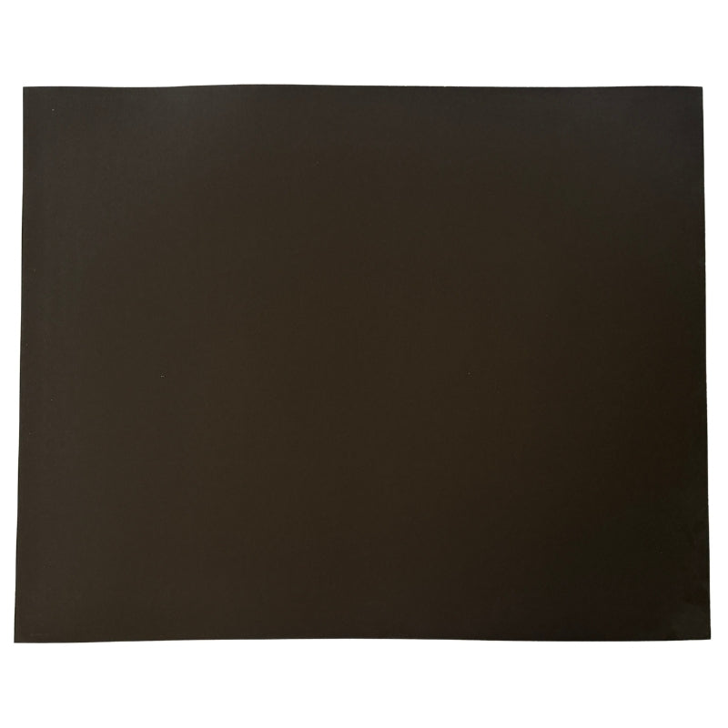 CARTULINA ILUSTRACION NEGRO 1/2 76 X51 JLM