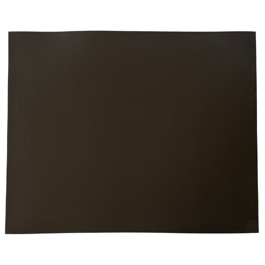 CARTULINA ILUSTRACION NEGRO 1/2 76 X51 JLM