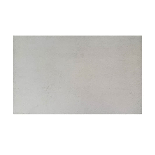 CARTULINA ILUSTRACION NEGRO 1/4 58 X51 JLM