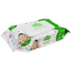 TOALLAS HUMEDAS SOFFS 80 PZ ABARROTERA MNK