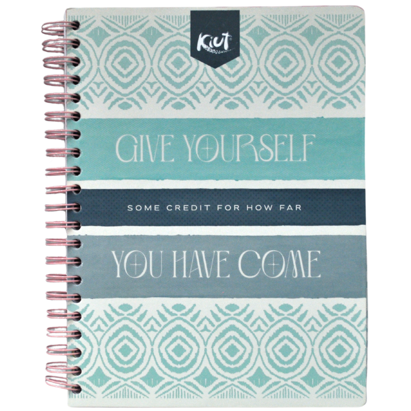 CUADERNO PROFESIONAL DOBLE ARGOLLA KIUT 200 HJ RAYA NORMA