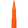 MARCADOR TWISTABLE MARKANA 12 PZ PELIKAN