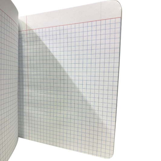 LIBRETA UNIVERSITARIA 200 HJ C7 1200-C MAYORISTA PAPELERA MNK
