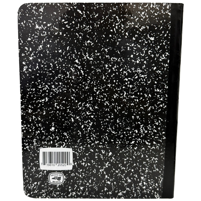 LIBRETA UNIVERSITARIA 200 HJ MIXTA MAYORISTA PAPELERA MNK