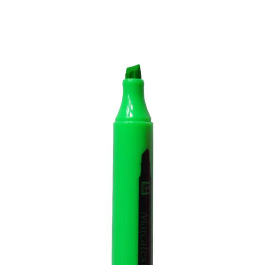 MARCATEXTO 414 VERDE PELIKAN MNK