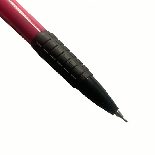 LAPICERO ESCOLAR TINKY 0.5 MM PELIKAN MNK