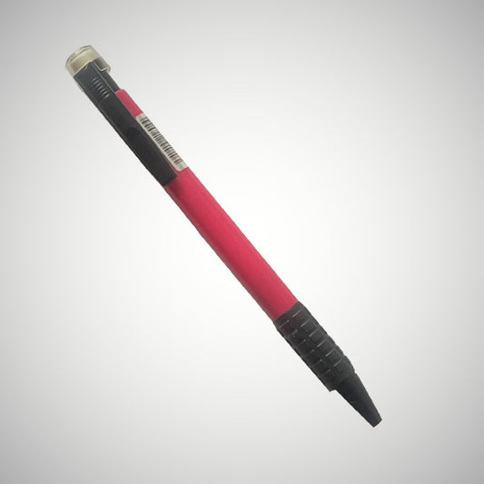 LAPICERO ESCOLAR TINKY 0.5 MM PELIKAN MNK