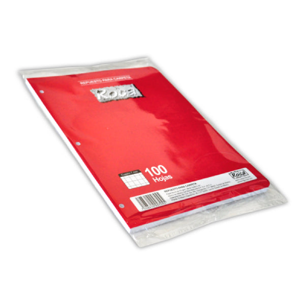 REPUESTO CARPETA 100 HJ C7 4704 MAN 8A MNK