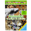 COLECCION EL REINO ANIMAL 501 EDITORIAL GARCIA MNK