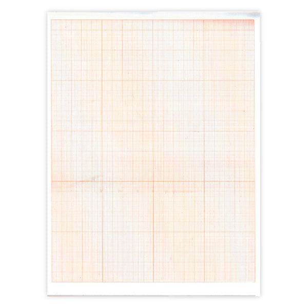 BLOCK MILIMETRICO 50 HJ SCRIBE