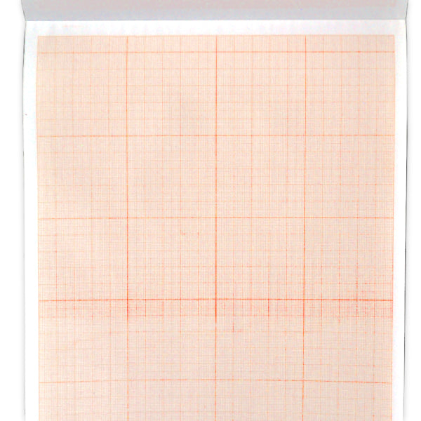 BLOCK MILIMETRICO 50 HJ SCRIBE