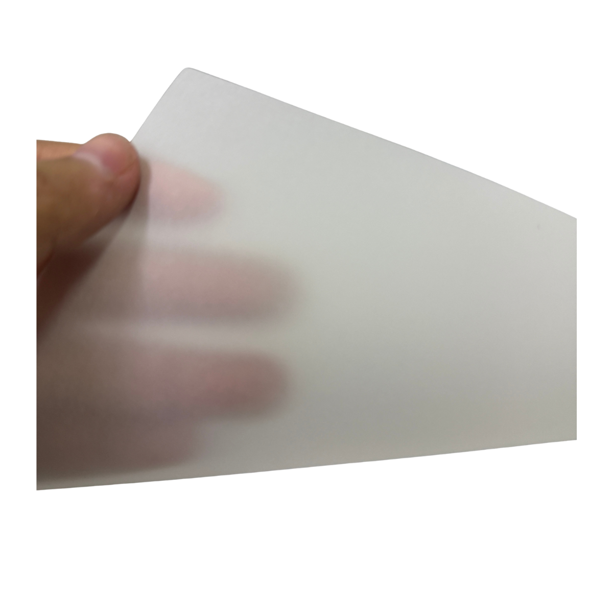 BLOCK ALBANENE OFICIO 90/95 GR 25 HJ IMPERIAL
