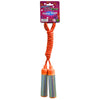 CUERDA SALTAR PLASTICO COLORES 4 SEASONS