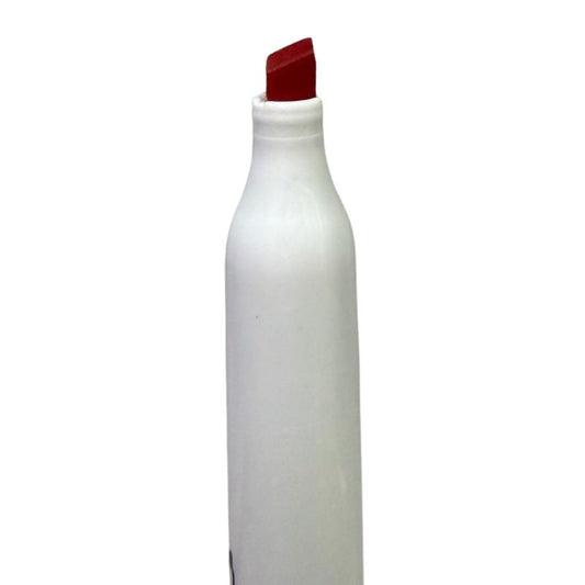 MARCADOR PIZARRON 742 ROJO PELIKAN MNK