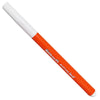 MARCADOR TWISTABLE MARKANA 12 PZ PELIKAN